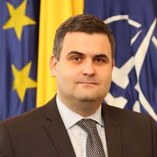 Gabriel Leș: Legea privind carantinarea și este o aberație juridică