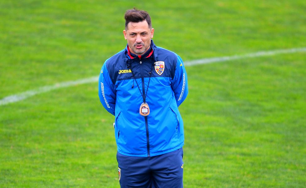 FIFA a anunțat programul CM din Qatar!