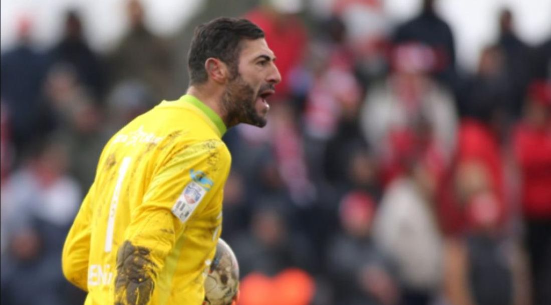 Bogdan Miron, ofertat de cei  de la SCM Zalău