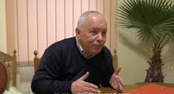 Investiții de amploare la Moftin