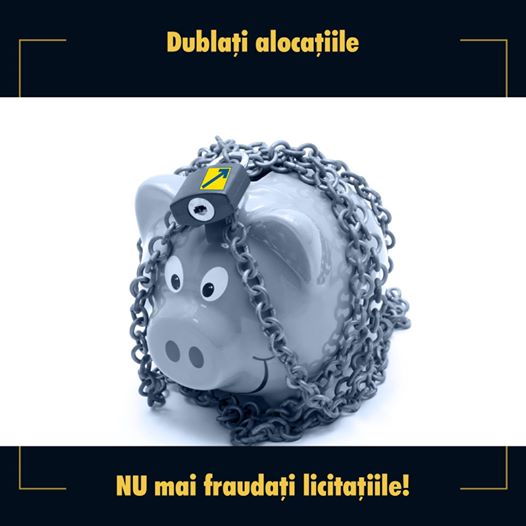 După motivarea Curţii Constituţionale, Iohannis trebuie să promulge dublarea alocaţiilor