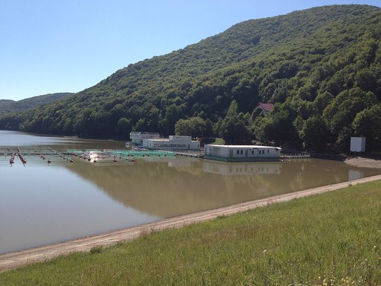 Proiecte de 45 milioane de euro pentru apărarea inundațiilor în Țara Oașului