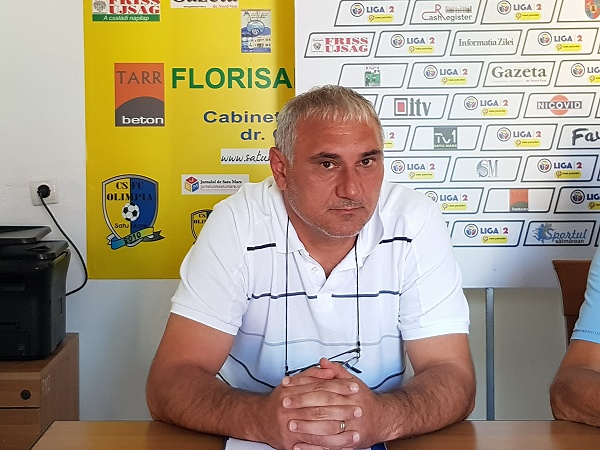 CSM Satu Mare se va duela cu Someșul Dej și CAO Oradea, la Zalău