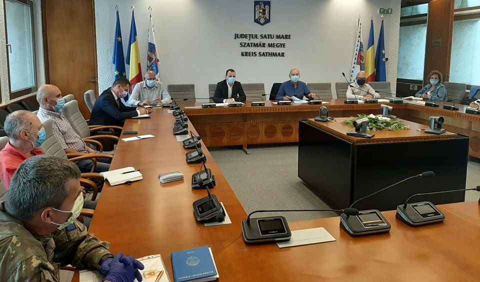 Noile condiții de acces a cetățenilor români în cele mai solicitate destinații, analizate