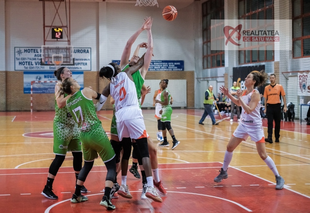 Sepsi se desparte de Demeter şi Topuzovic