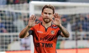 Bicfalvi scapă de suspendare pe motiv de...Covid-19!