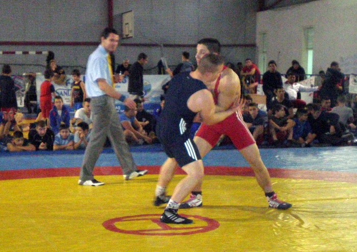 Statul le va acorda tichete  valorice lunare