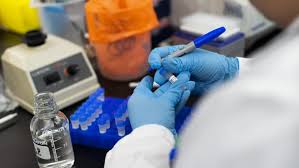 Peste 9,500 de teste făcute la Satu Mare