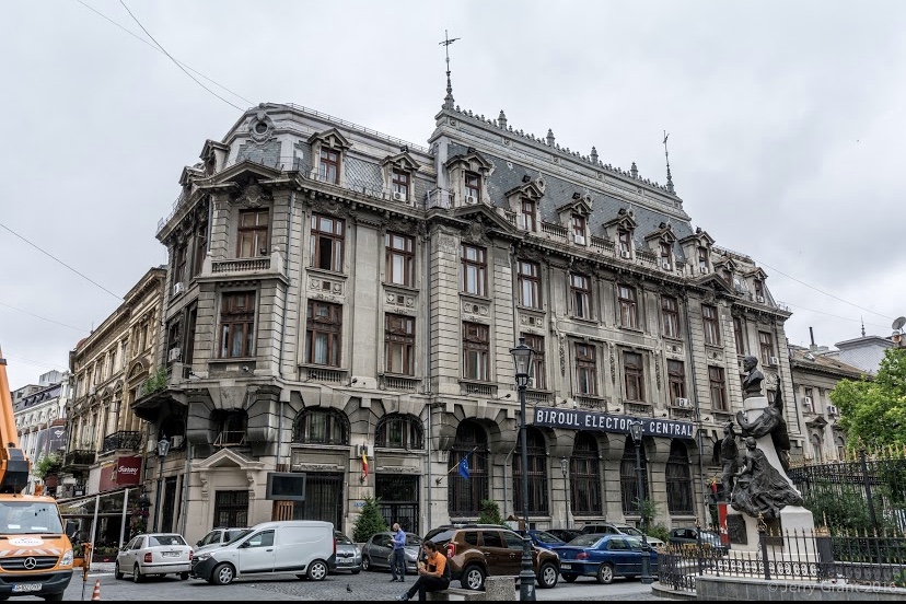 BEC a hotărât, fără “nepotisme “ la aceste alegeri