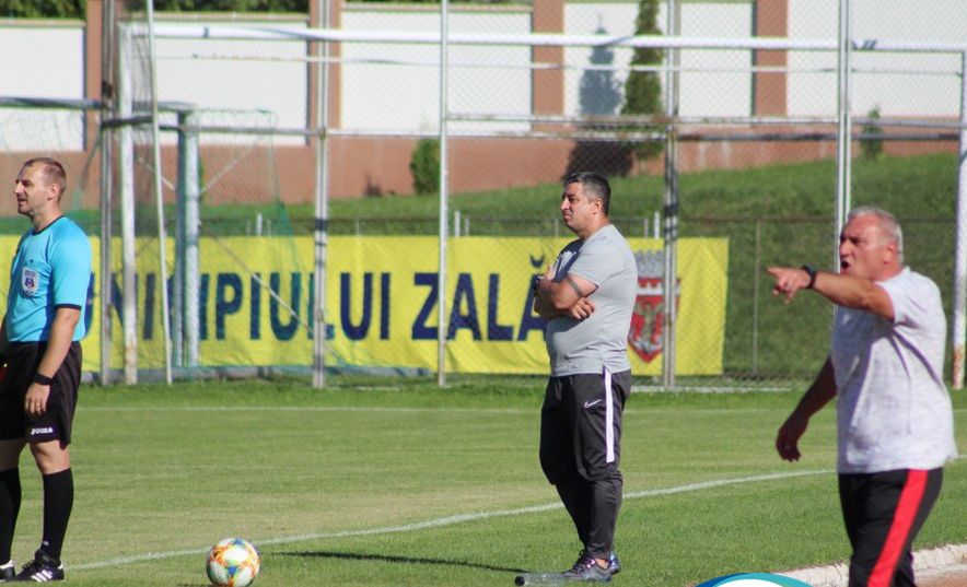 CSM Satu Mare, Corona Brașov și  Steaua București printre câștigătoarele seriilor de baraj