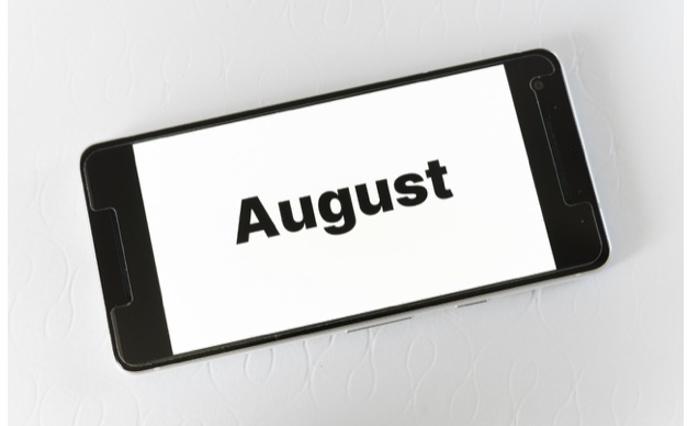 Acum să vedem cum va fii?!