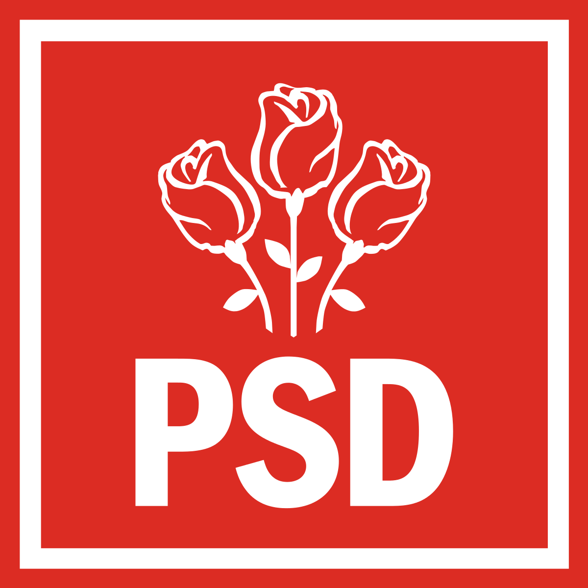 Congres PSD ! Social-democraţii îşi aleg azi viitorul lider!