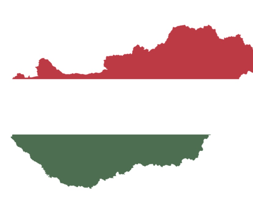 Luna concediilor vine cu măsuri noi în Ungaria