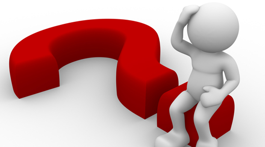 Mega Tranzacție imobiliară în Satu Mare. A fost semnat contractul de vanzare cumpărare a noului sediu a biblioteci județene