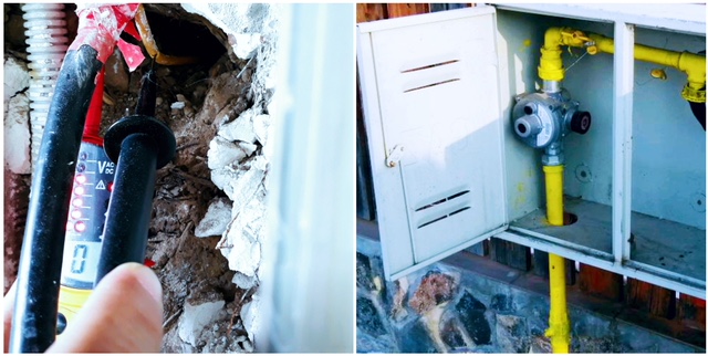 Fraudă de 6,5 milioane lei