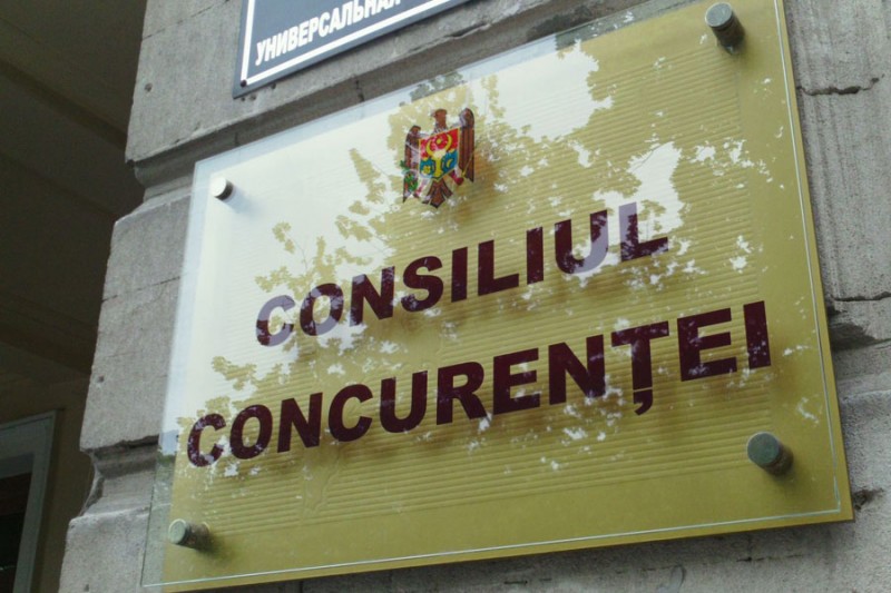 CONSILIUL CONCURENȚEI ȘI ANAP AU STABILIT MODALITĂȚILE PRIN CARE O COMPANIE CARE RISCĂ SĂ FIE EXCLUSĂ DE LA O LICITAȚIE POATE FI REABILITATĂ