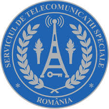 STS asigură suportul tehnic necesar la scrutinul din 27 septembrie