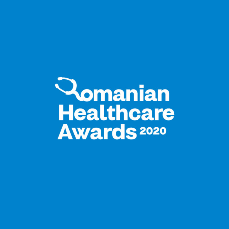 Aplicați pentru Medicul Anului, Echipa Medicală a Anului și Spitalul Anului!