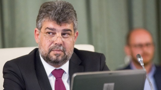 PSD susţine că liberalii arată multă simpatie pentru interlopi