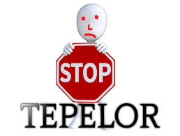 Atenție la neatenție!