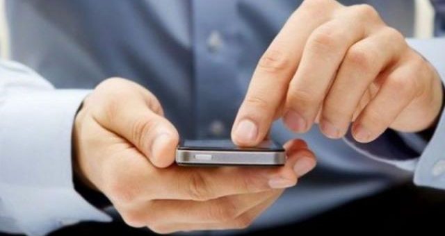 Apeluri înșelătoare!