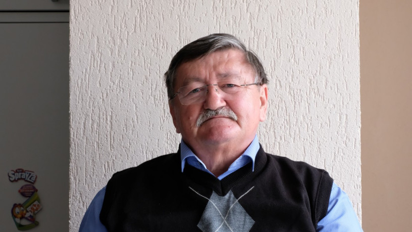 Primarul Careiului i-a atitudine împotriva firmei care poluează orașul