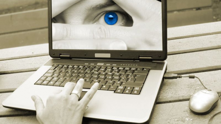 Atentie la cumparaturile on-line