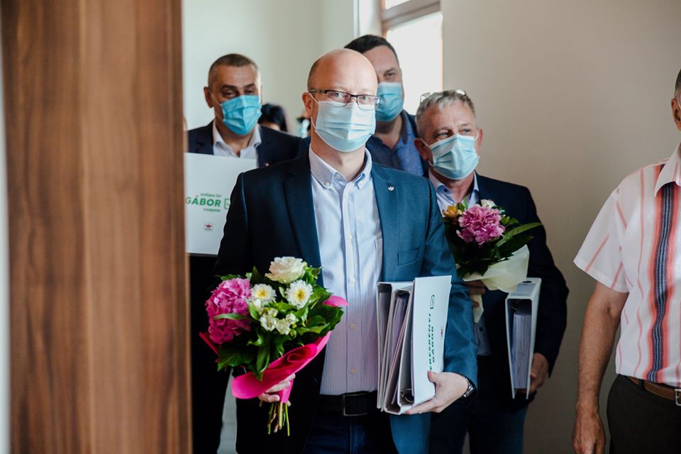 E nevoie de continuitate