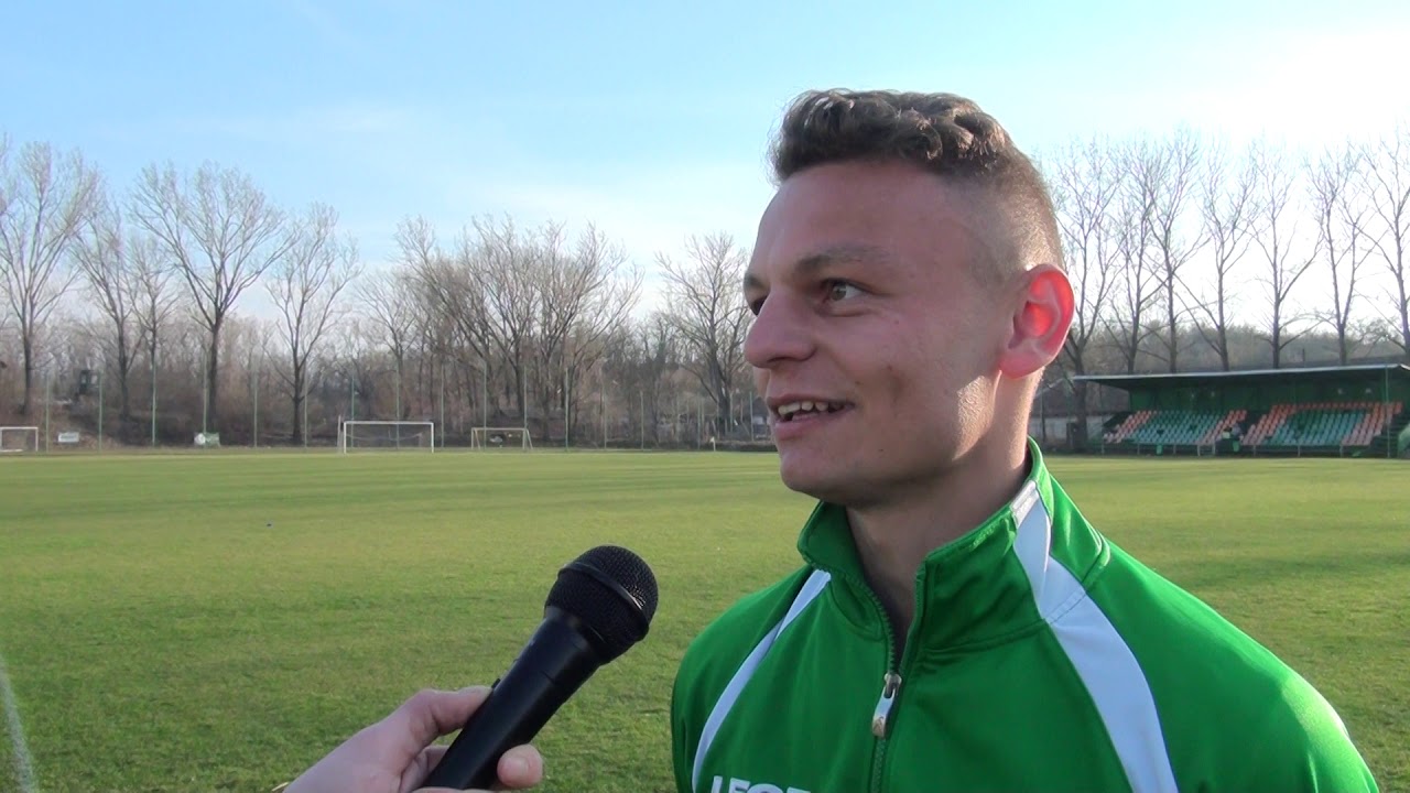 Minaur Baia Mare transferă... sătmăreni