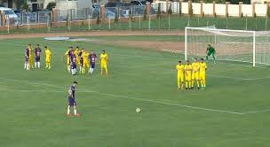 FRF a completat tabloul celor 100 de echipe înscrise în noul sezon