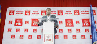 Moțiunea de cenzură intră la vot după începerea anului școlar