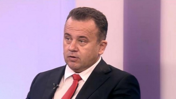 Liviu Pop acuză că PNL nu are soluţii pentru începerea şcolii.  “Să le spună concret părinţilor cum vor învăţa copiii lor”