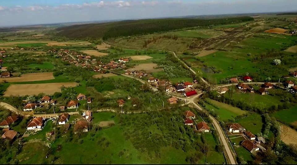 Modernizarea Dispensarului uman Socond