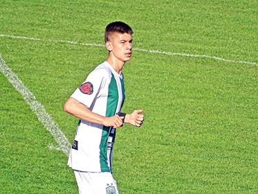 CAO bate Someșul Dej și CSM Satu Mare promovează de pe primul loc