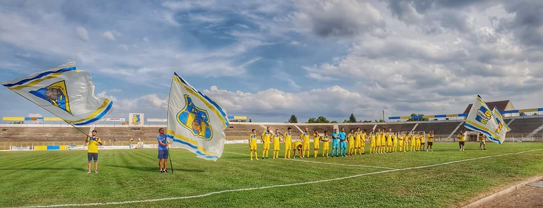 Suporterii Olimpiei, semnatari  ai unei Scrisori deschise adresate Guvernului României