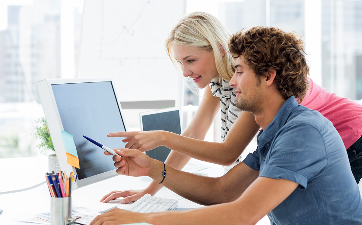 Este WordPress o platforma sigura pentru websitul dvs.?