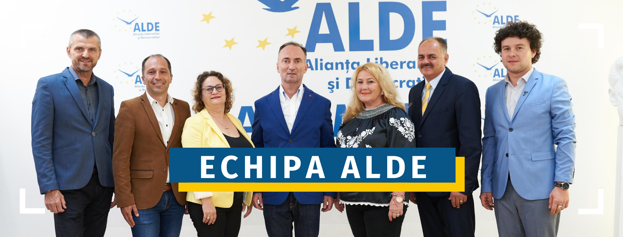 Cosmin Rațiu primar – Sătmarul pe mâini bune!