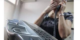 Avertismentul Poliției:  A apărut “Metoda Accidentul”, varianta COVID-19