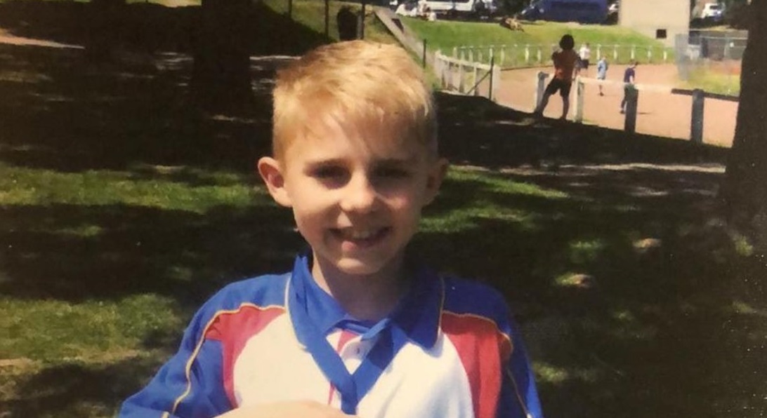 MOBILIZARE!!! ÎMPREUNĂ PENTRU David Mare, ÎMPREUNĂ PENTRU VIAȚĂ!!!