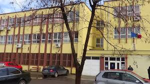 3,43 % -  rata şomajului înregistrată în evidenţele AJOFM Satu Mare  în luna august 2020