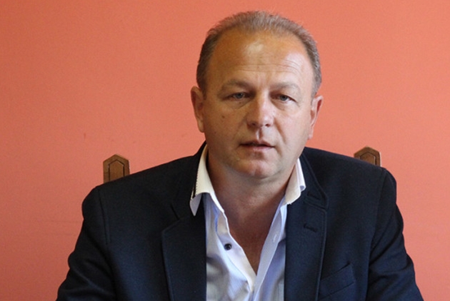 Proiecte noi de finanțare pentru orașul Ardud