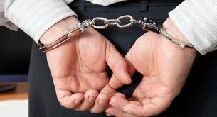 Sătmărean de 46 de ani, ÎNCHIS pentru infracțiuni repetitive de furt