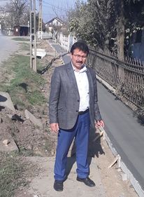 ACUZAȚII. Un PRIMAR  din județul Satu Mare, ACUZAT  de ABUZ și ILEGALITĂȚI