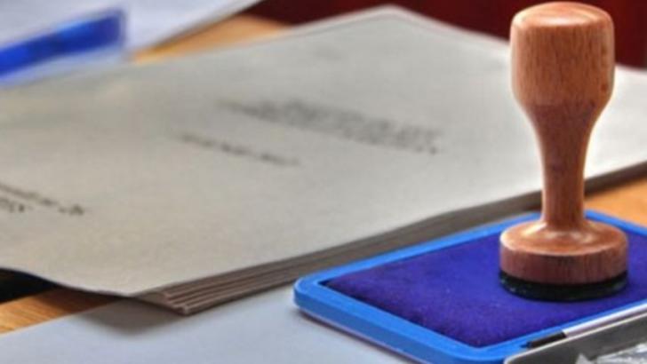 Nu a ajuns tușul la Satu Mare