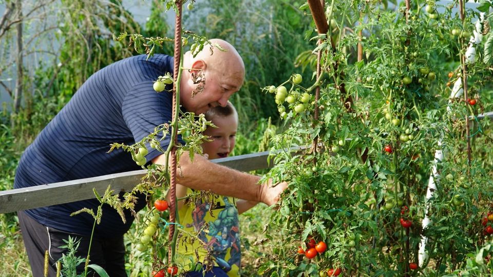 DOREL COICA:  ”Nu am făcut cabinetele medicale din banii primăriei”