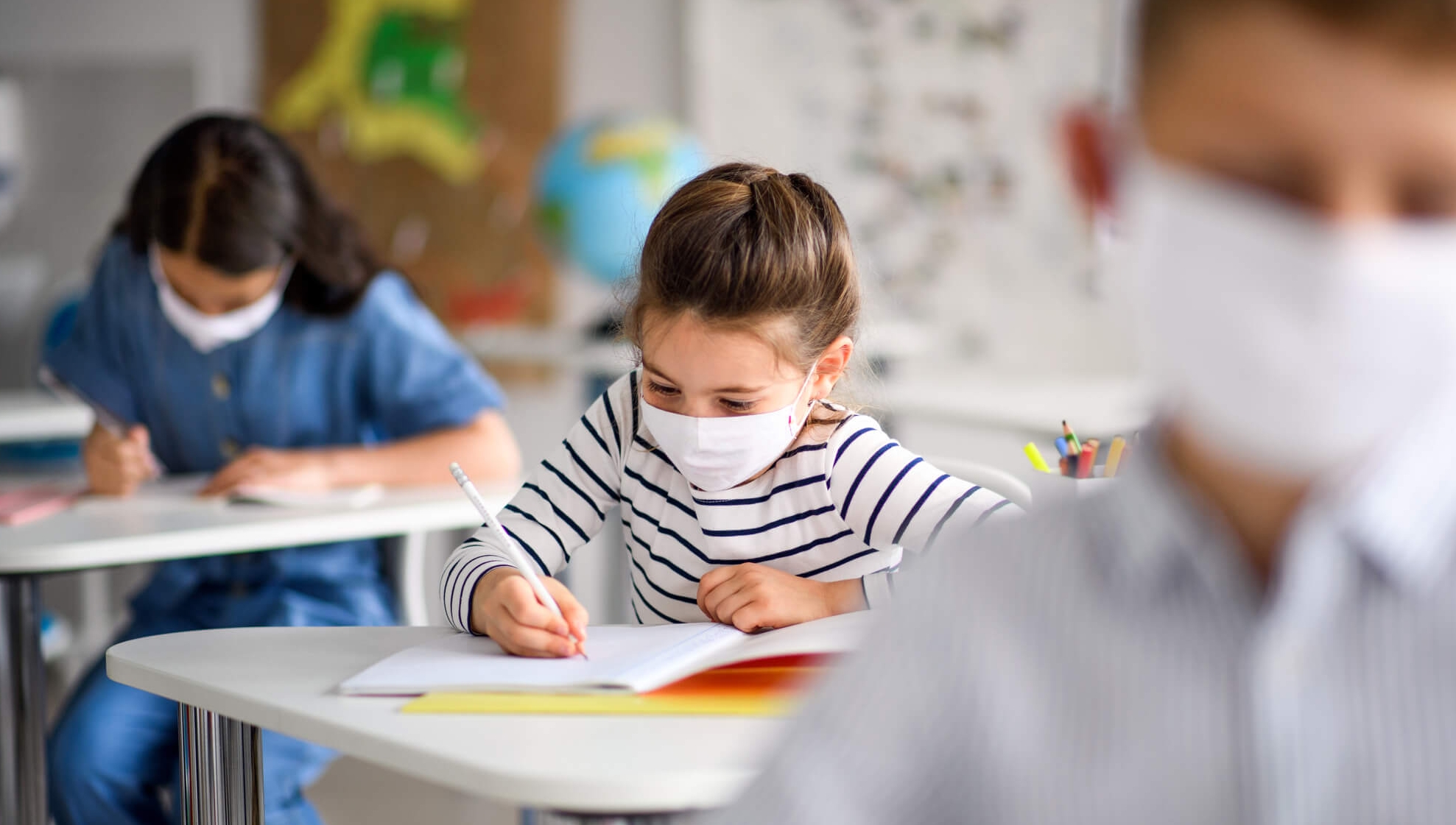 Bucurie mare. Doar la Satu Mare au fost declarați vindecați peste 73 de persoane. De la începutul epidemie sunt peste 300 de vindecați