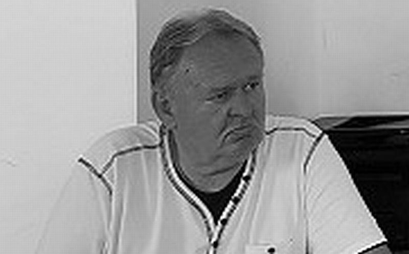 Doliu în fotbalul sătmărean