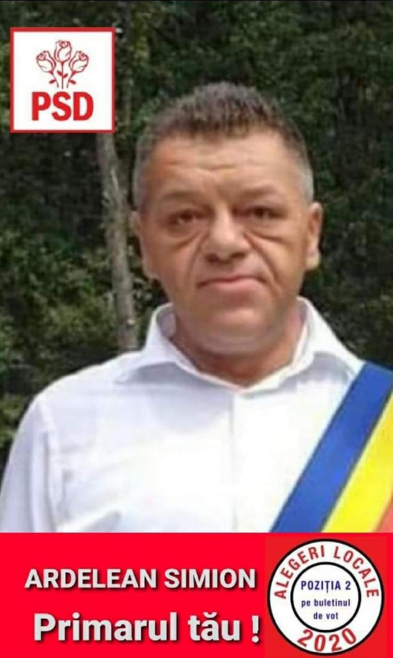 Continuăm împreună!