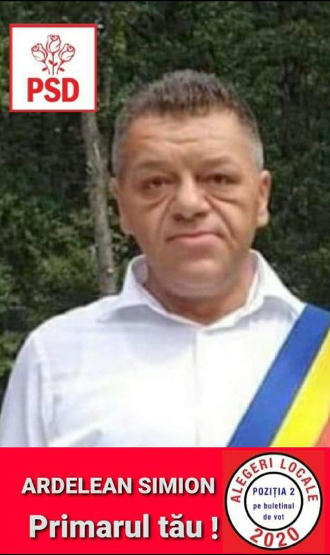 Școala începe în condiții bune la Homoroade