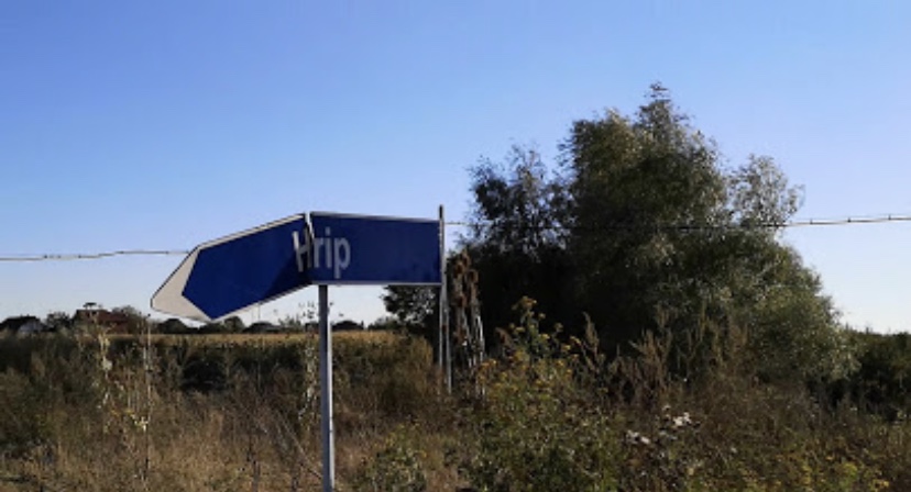 Fraudă electorală de proporții la Hrip în comuna Păulești